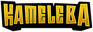 Kameleba