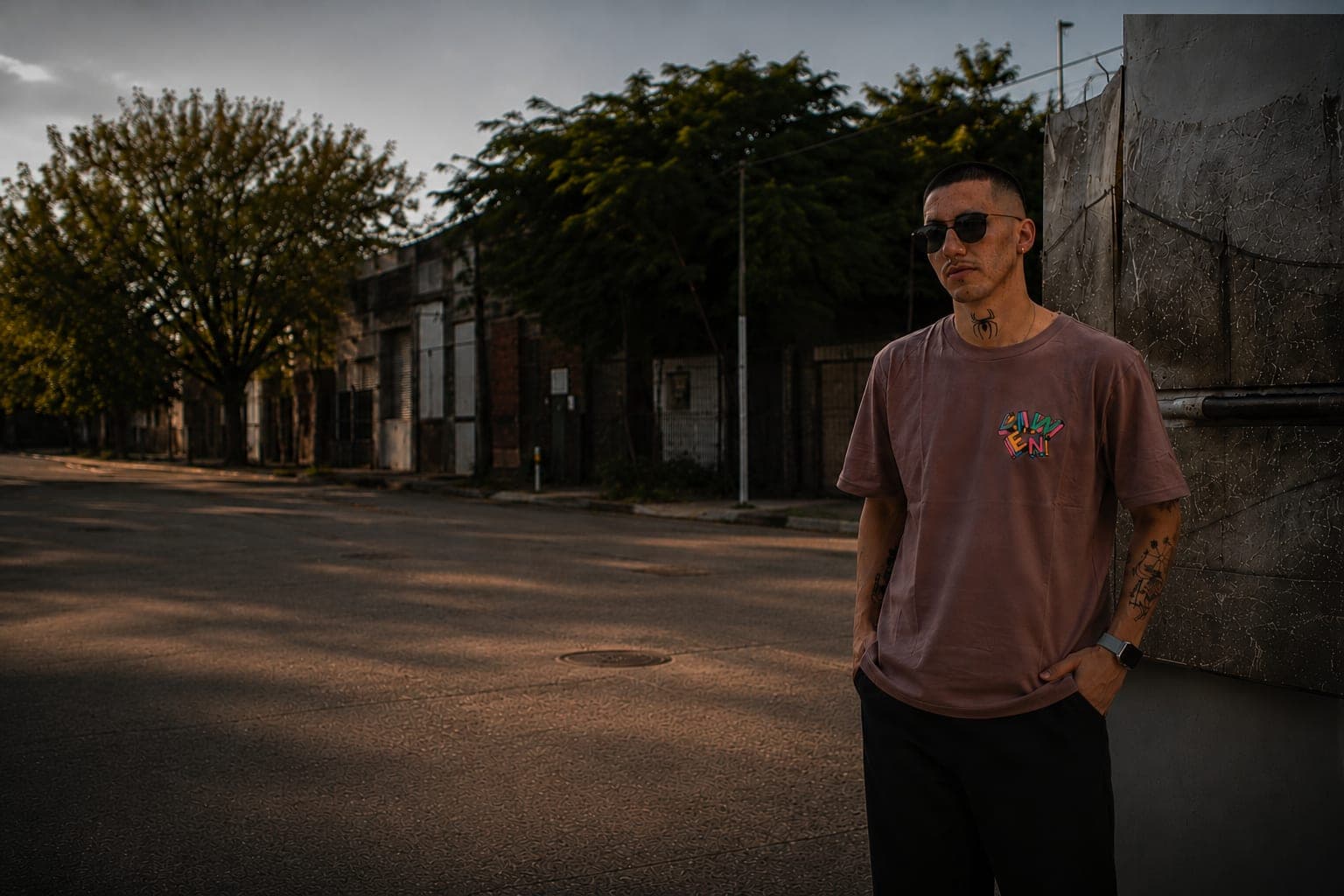 Kameleba